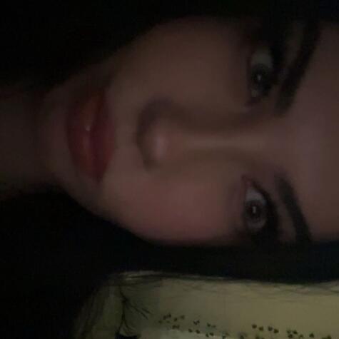 vampyona avatar