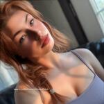 Demoness Daki avatar