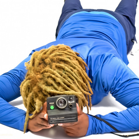 Mzansi Casting avatar