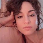 Goddess Penelope Luv avatar