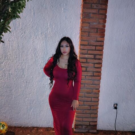 Chinaa07 avatar