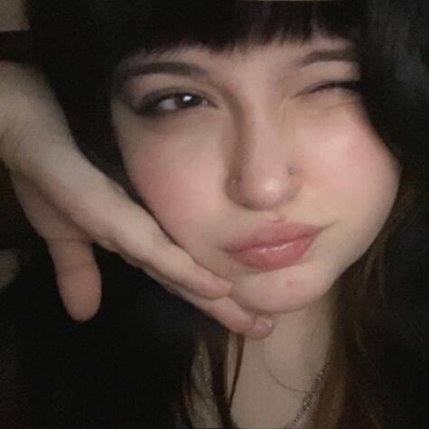 youluvpetunia avatar