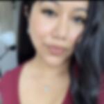 Goddess Emmalee avatar