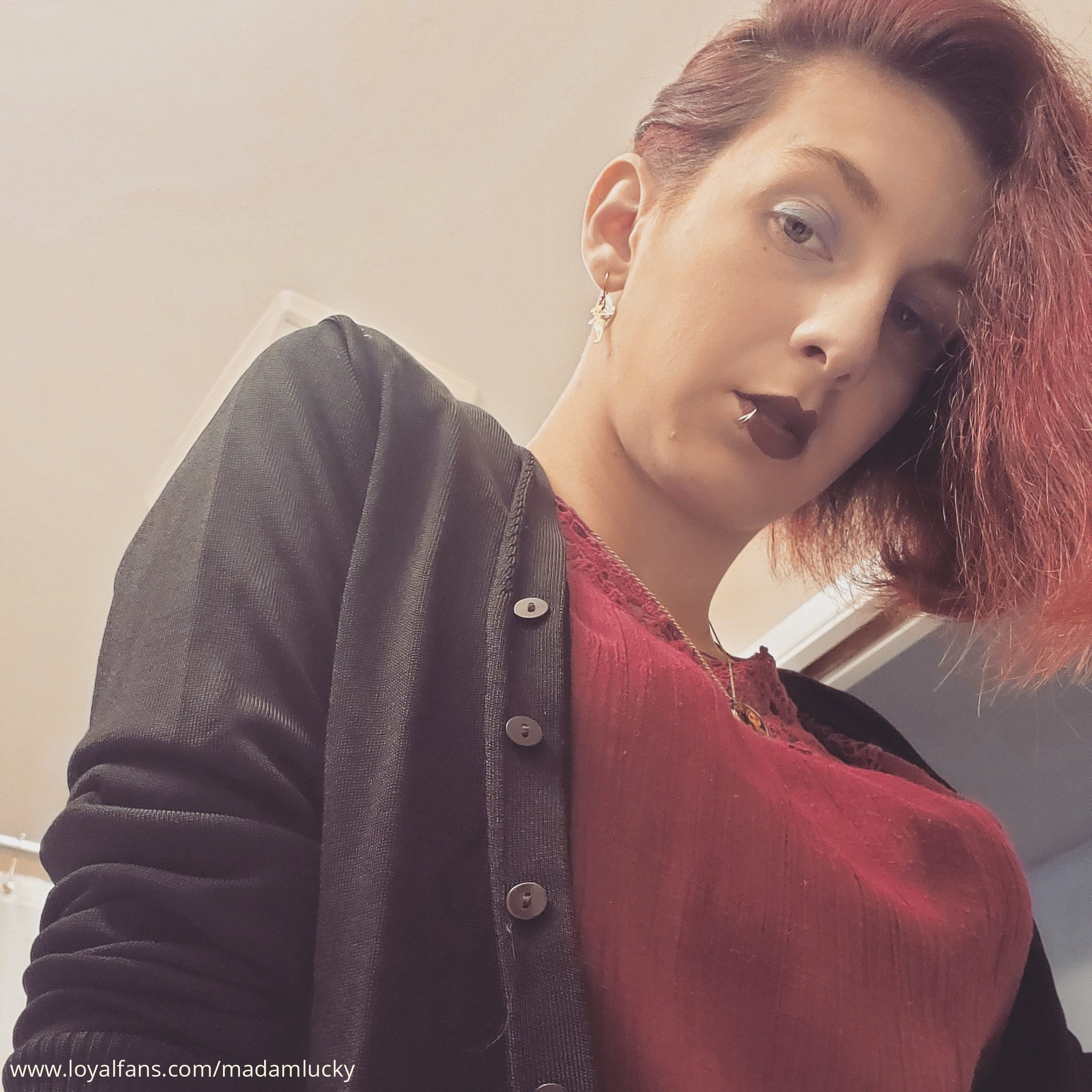 madam-lucky-duckling-findom-ignores-s-official-social-fan-page-loyalfans