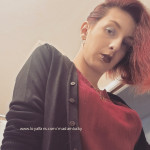 Madam Lucky Duckling Findom Ignores avatar