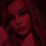 Miravela avatar