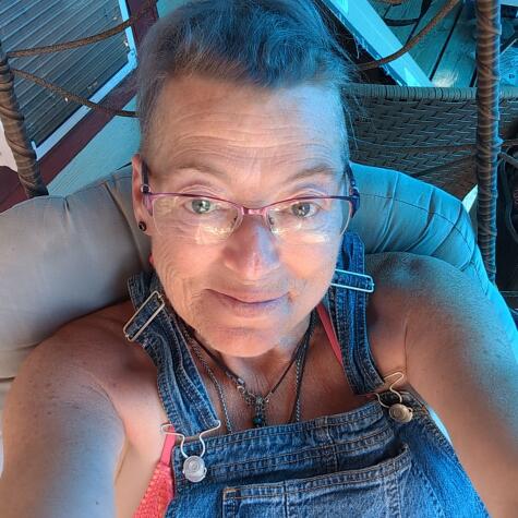 Your_Twisted_G0ddess avatar