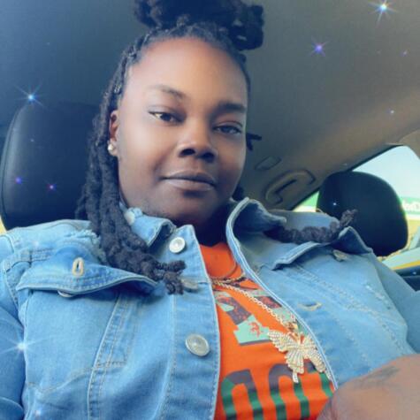 badnboujee59 avatar