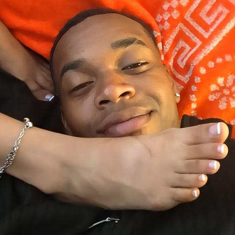 ManDanielJames avatar