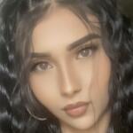 GoddessAnna7 avatar