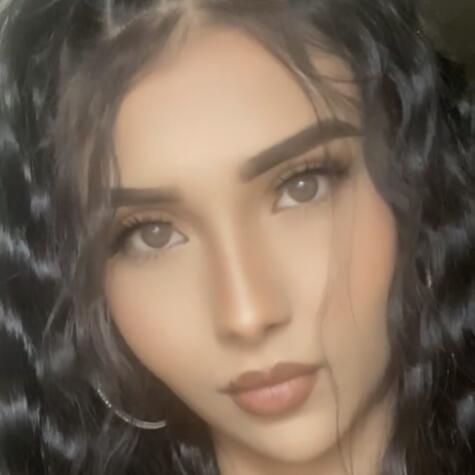GoddessAnna7 avatar