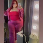 GoddessSereza  avatar