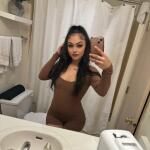 Theyloveayla avatar