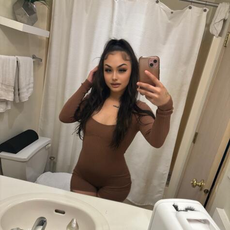 Theyloveayla avatar