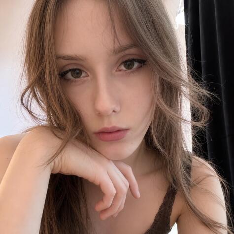 NihilisticSlut avatar