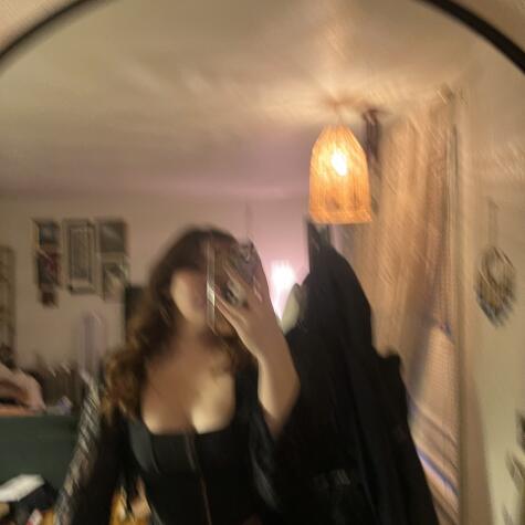xx_princess222 avatar