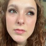 Crazycaity avatar