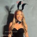 empressaj444 avatar