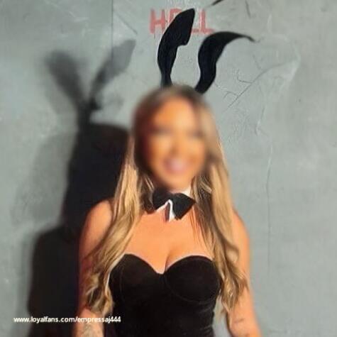 empressaj444 avatar