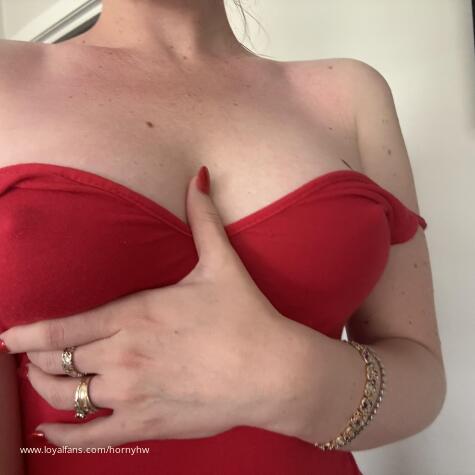 HornyHW avatar