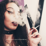 MissMadeleine avatar