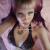 Goddess Villanelle Findom Brat avatar
