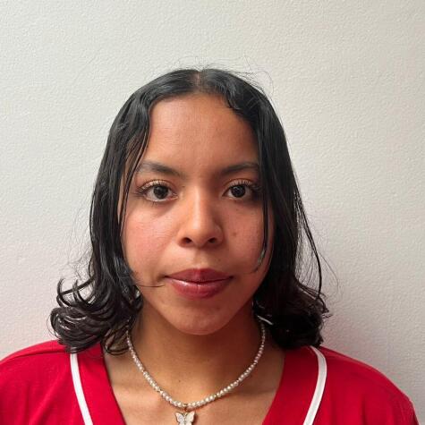 JuanitaReyes avatar
