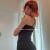 Moneymiss Francesca avatar
