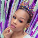 The Purple Temptress avatar