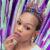 The Purple Temptress avatar