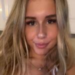 GoddessJoyyyyy avatar