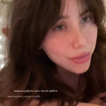 Princess Lilith avatar