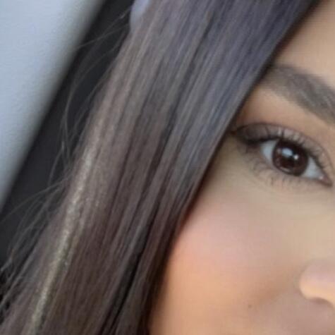 Daliahmamiixo avatar
