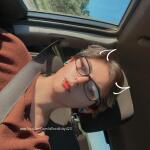 Astridian avatar