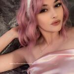 Pink Pixy avatar
