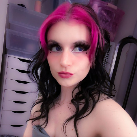 Starry Yume’s Official Social Fan Page | LoyalFans