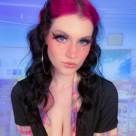 Starry Yume's videos and clips | Official account | LoyalFans