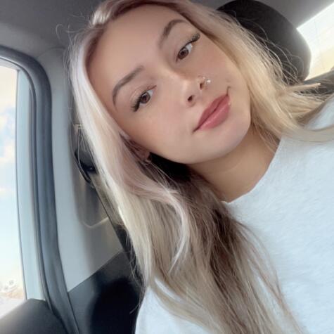 Goddess Auraa avatar