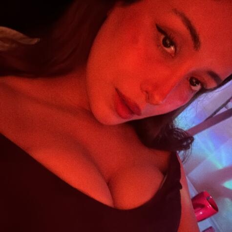 SamanthaSpell avatar