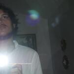 Daddy Lucifer avatar