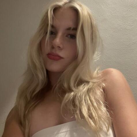 Kayla Grey avatar