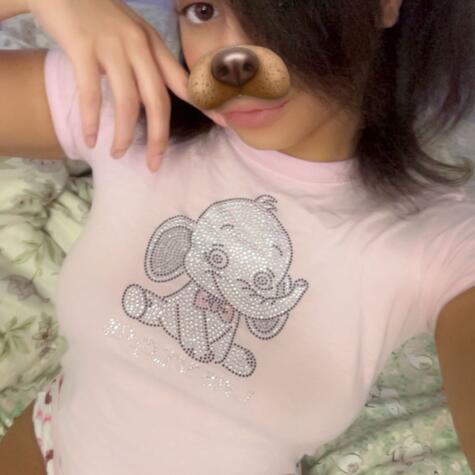 Eyora avatar