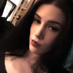 HerrinDiva avatar
