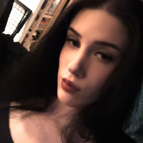HerrinDiva avatar