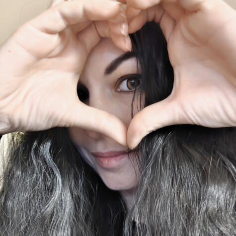 LiliNew avatar
