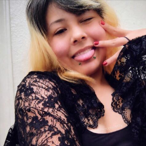 Princess_M0lly avatar