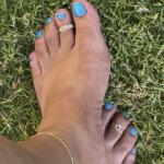 SolefullyShyXO avatar