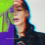 NikkiHowl avatar