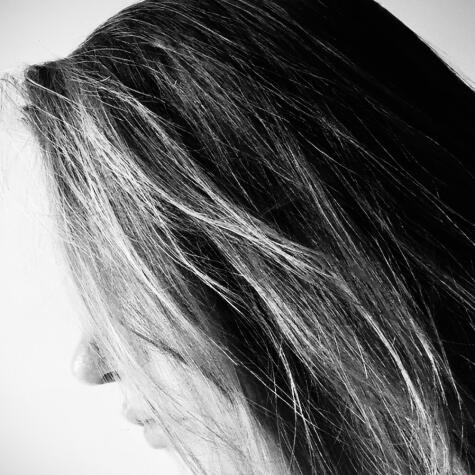 Nyssara avatar