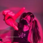 demoness drac avatar